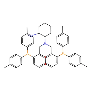 cplabsafety-3202607141329531217134