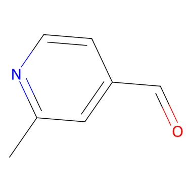 cplabsafety-3202607141329541217139