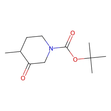 cplabsafety-3202607141330111217159