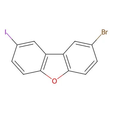 cplabsafety-3202607141330291217181