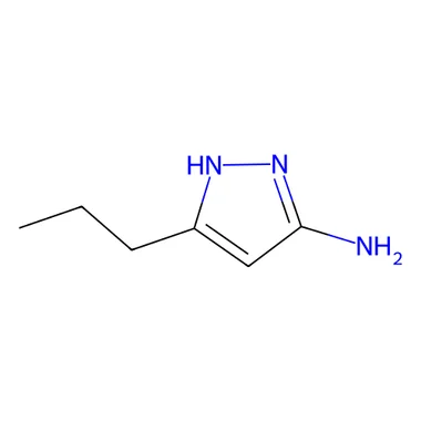 cplabsafety-3202607141330461217206