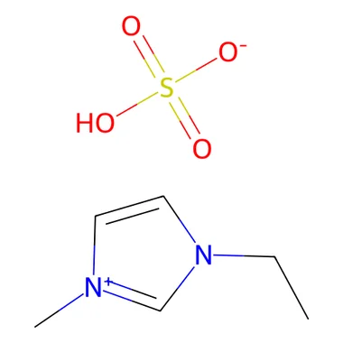 cplabsafety-3202607141330541217219