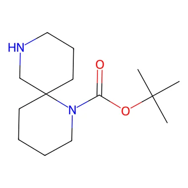 cplabsafety-3202607141331031217233