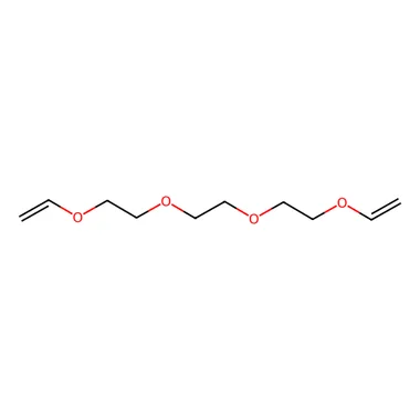 cplabsafety-3202607141331581217311