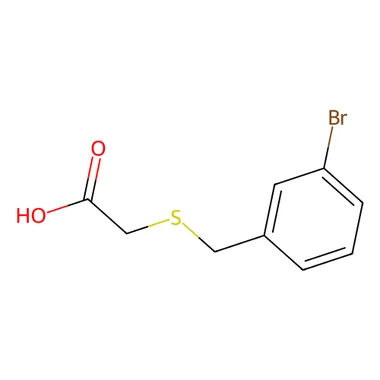 cplabsafety-3202607141332181217342