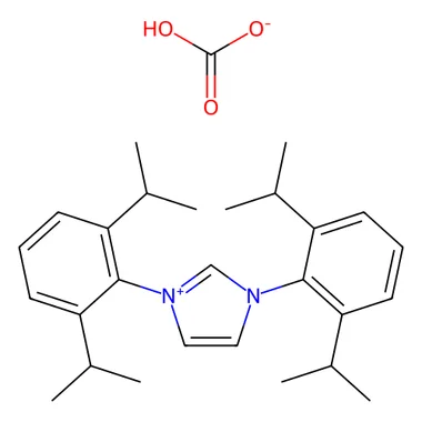 cplabsafety-3202607141332451217383