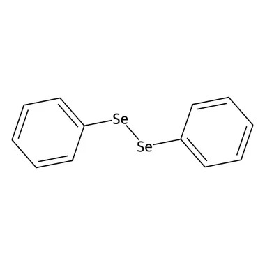 cplabsafety-3202607141333091217419