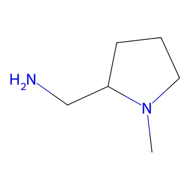 cplabsafety-3202607141333101217420