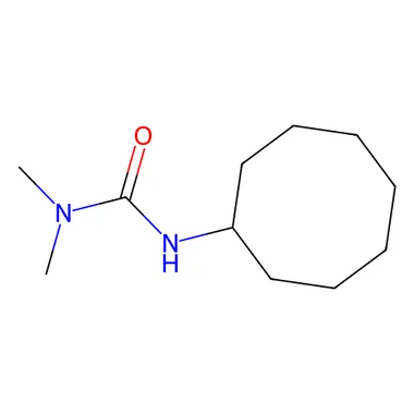 cplabsafety-3202607141333181217428