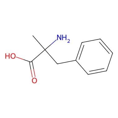 cplabsafety-3202607141333281217442
