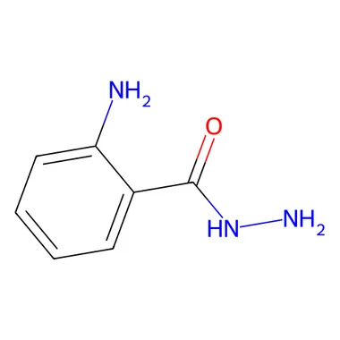 cplabsafety-3202607141333441217467