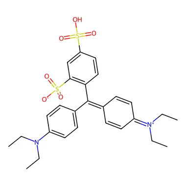 cplabsafety-3202607141333531217480