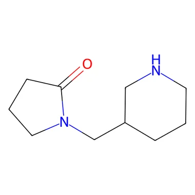 cplabsafety-3202607141334571217571