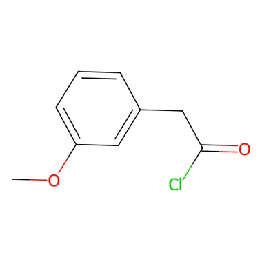 cplabsafety-3202607141335061217582