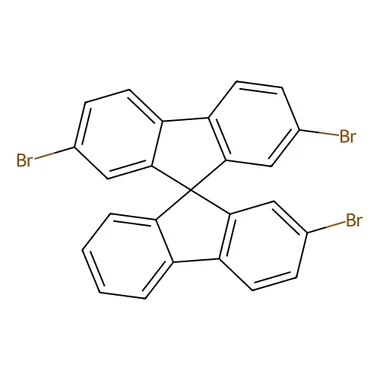 cplabsafety-3202607141335161217597