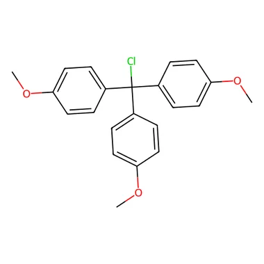 cplabsafety-3202607141335251217606