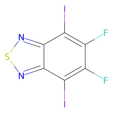cplabsafety-3202607141335331217617