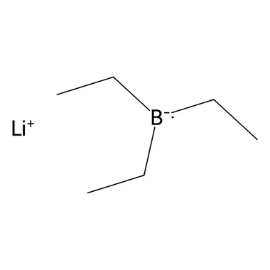 cplabsafety-3202607141336101217670