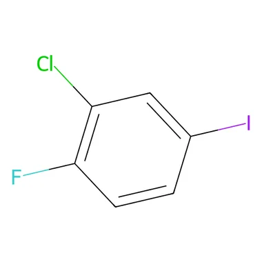 cplabsafety-3202607141336281217697