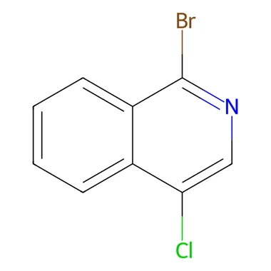cplabsafety-3202607141336291217698