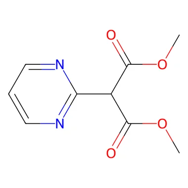 cplabsafety-3202607141336381217711