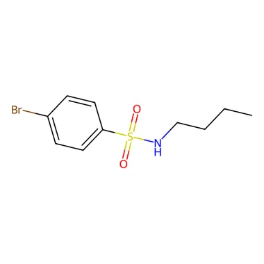 cplabsafety-3202607141336571217735