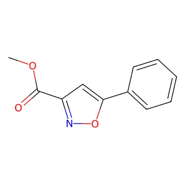 cplabsafety-3202607141337341217784