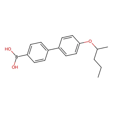 cplabsafety-3202607141337481217805