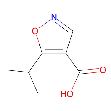 cplabsafety-3202607141338141217842