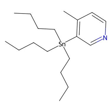 cplabsafety-3202607141338161217844