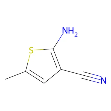 cplabsafety-3202607141338461217888