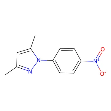 cplabsafety-3202607141339031217917