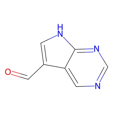 cplabsafety-3202607141339371217969