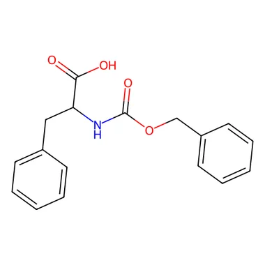 cplabsafety-3202607141340251218048