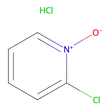 cplabsafety-3202607141340321218066