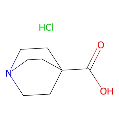 cplabsafety-3202607141340361218070