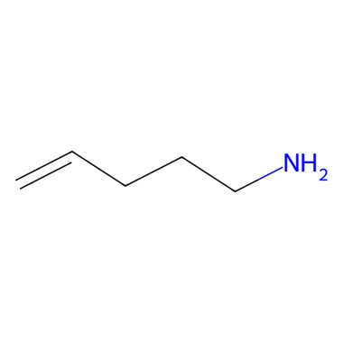 cplabsafety-3202607141341081218116