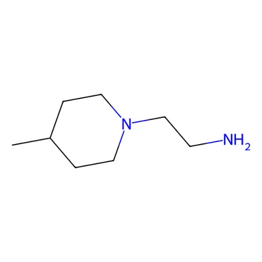 cplabsafety-3202607141341231218136