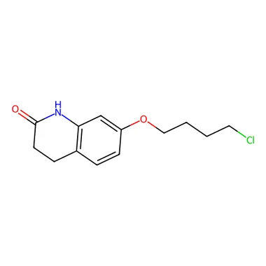 cplabsafety-3202607141341421218165