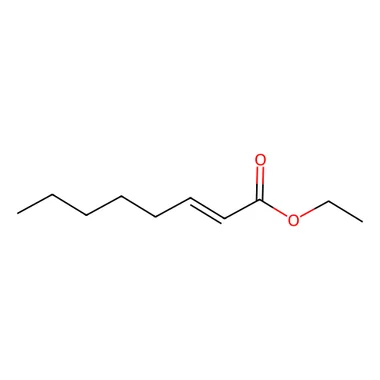 cplabsafety-3202607141342171218212