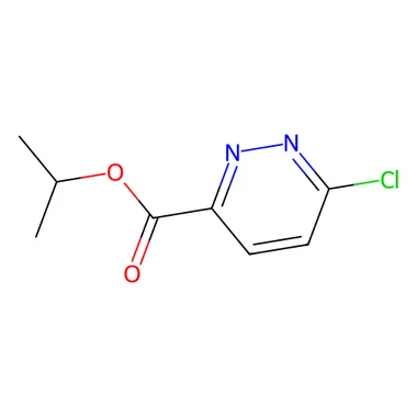 cplabsafety-3202607141343001218273