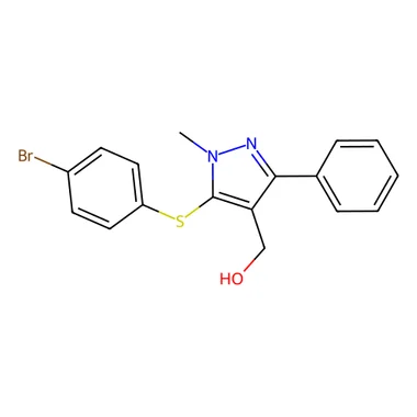 cplabsafety-3202607141343161218295