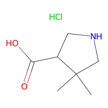 cplabsafety-3202607141344011218360
