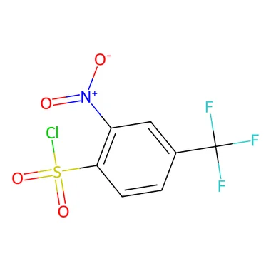 cplabsafety-3202607141344201218385