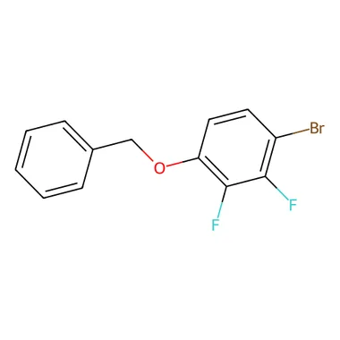 cplabsafety-3202607141344291218395