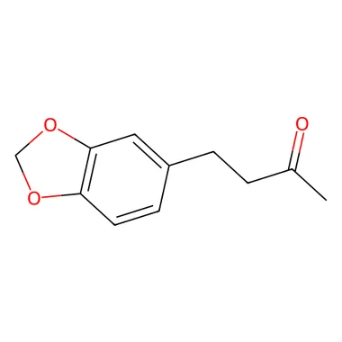 cplabsafety-3202607141344571218427