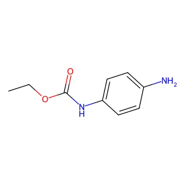 cplabsafety-3202607141345471218489