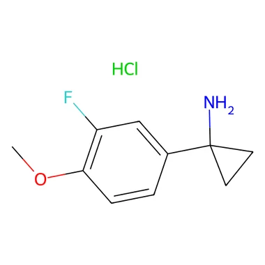 cplabsafety-3202607141345541218496