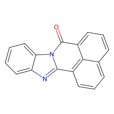 cplabsafety-3202607141346071218512