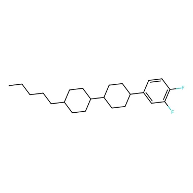 cplabsafety-3202607141346121218523